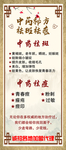 中药秘方