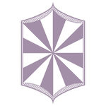 背景底纹