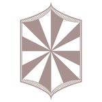 背景底纹