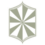 背景底纹