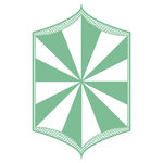 背景底纹