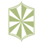 背景底纹