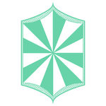 背景底纹