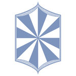 背景底纹