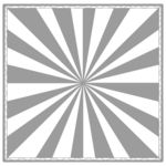 背景底纹
