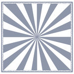 背景底纹