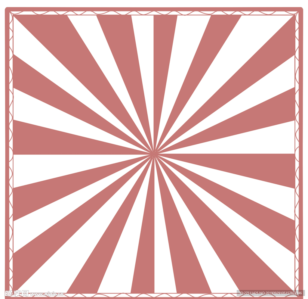 背景底纹