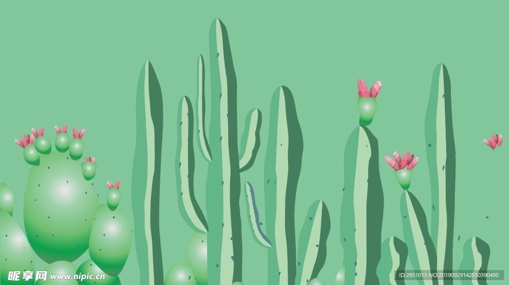 壁画