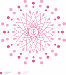 绚烂