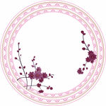 梅花