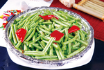 虾酱豆角副本