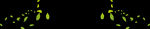素材 树叶