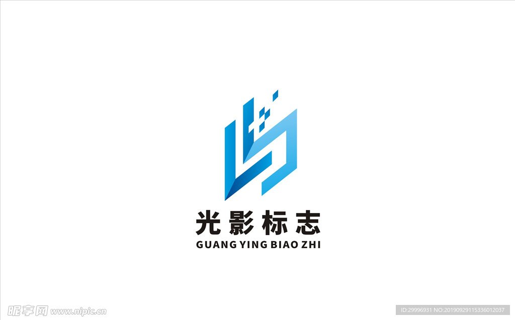 科技LOGO