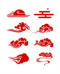 祥云图片