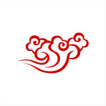 祥云图片