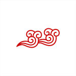 祥云图片