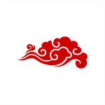 祥云图片