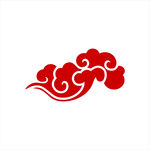 祥云图片