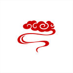 祥云图片