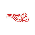 祥云图片