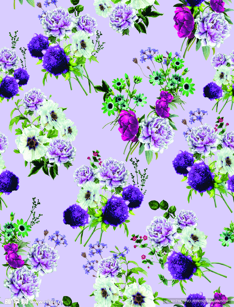 良花