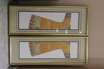 高档挂画
