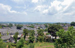 贵阳青岩古镇