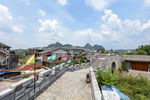 贵阳青岩古镇