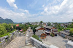 贵阳青岩古镇