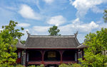 贵阳青岩古镇