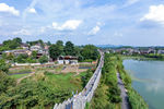 贵阳青岩古镇
