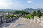 贵州贵阳青岩古镇