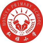 班徽校徽队徽徽章