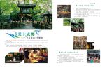 杂志设计
