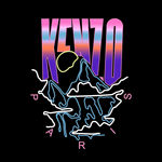 山