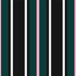 条纹