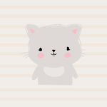熊