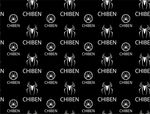 蜘蛛