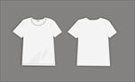 衣服矢量图