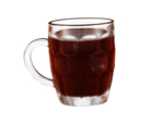 冰红茶