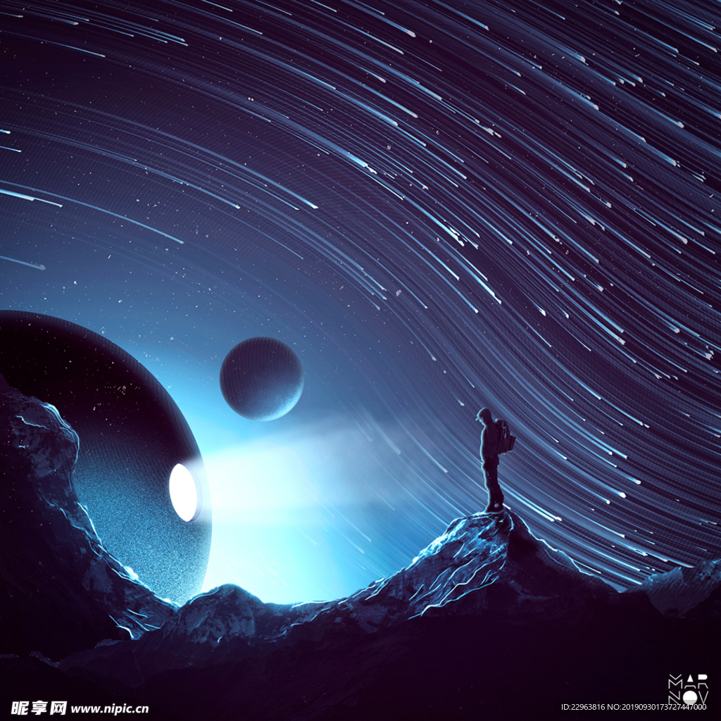 质感背景