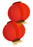 灯笼