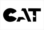 猫  创意  logo  标志