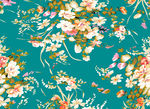 百花