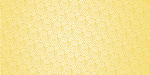 祥云底纹黄色中式传统图案花纹