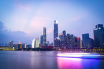 高清大厦图片