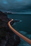 海岸