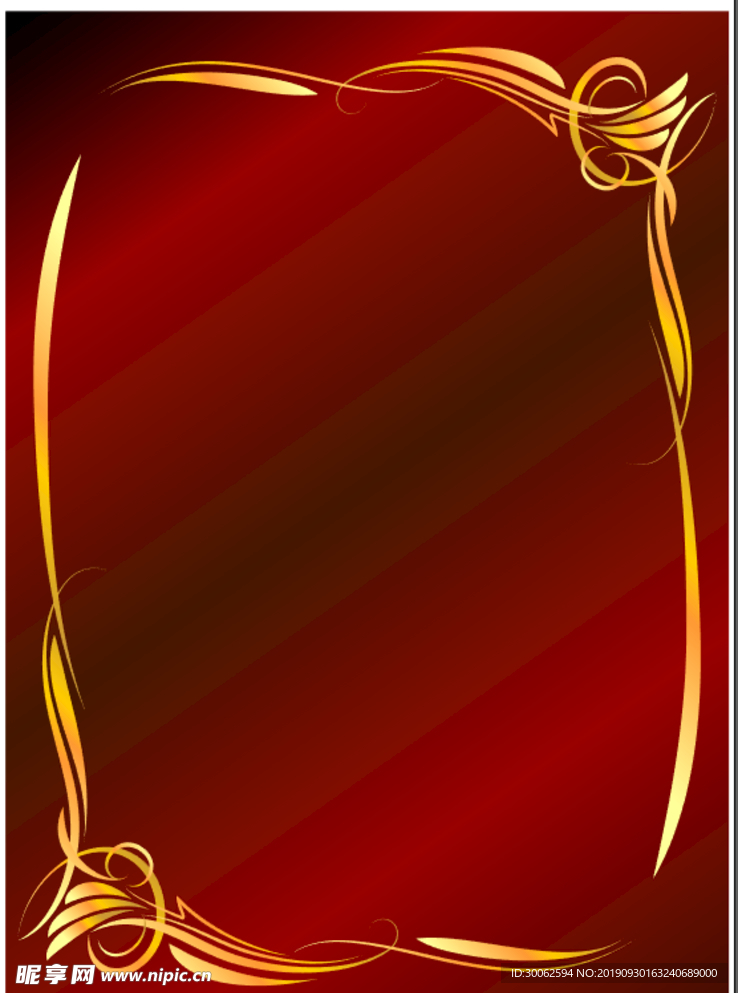 相框 铁艺花纹 相册 雕刻 欧