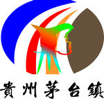 贵州茅台镇
