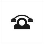 电话图标 电话 电话CDR 电